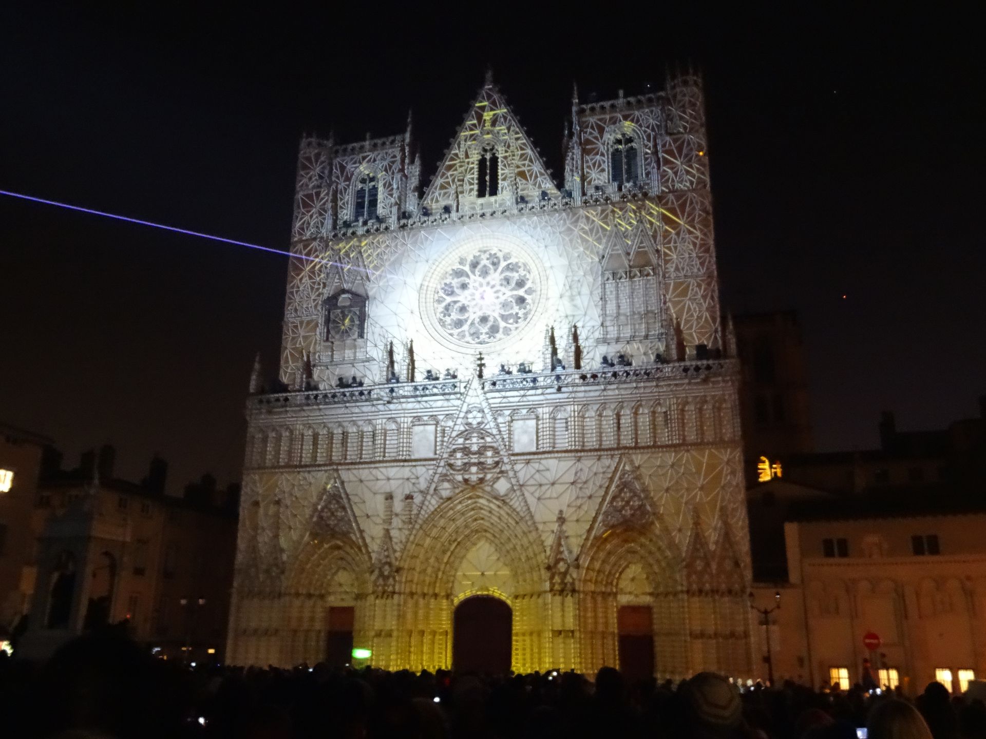 Lyon